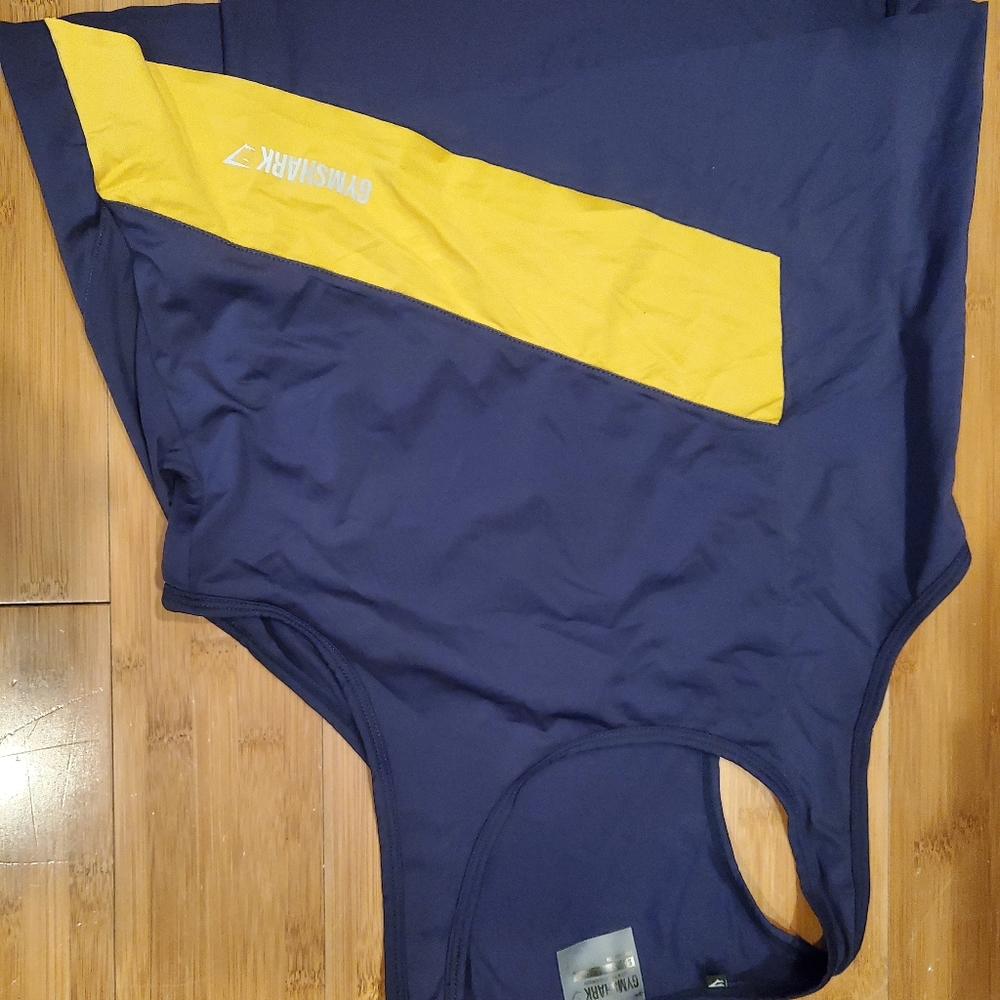 Gymshark Bundle Of 4 - image 7